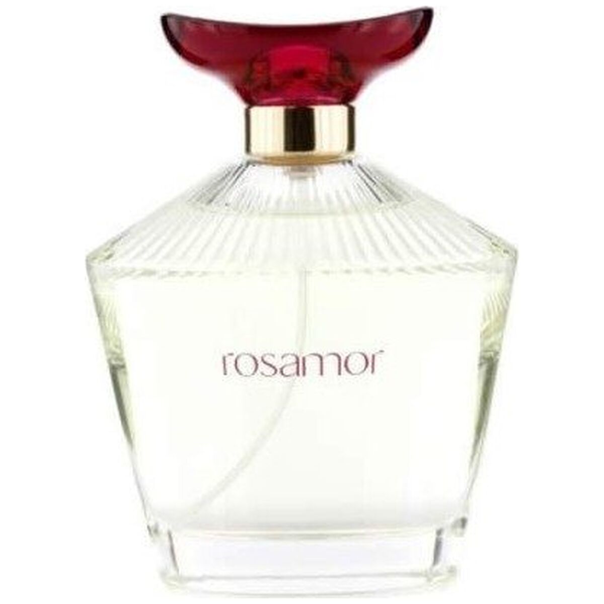 Oscar de la Renta Rosamor edt 100ml