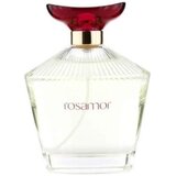 Oscar de la Renta Rosamor edt 100ml