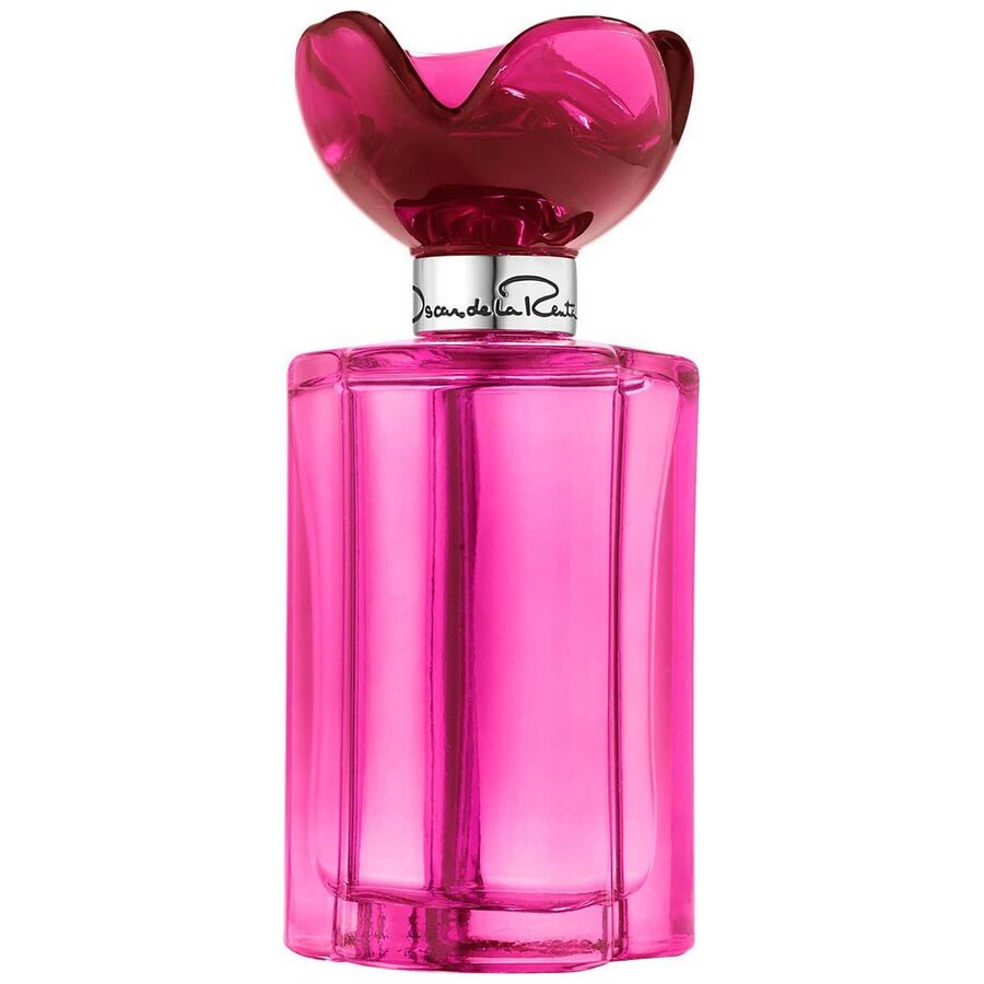 Oscar de la Renta Rose edt 100ml
