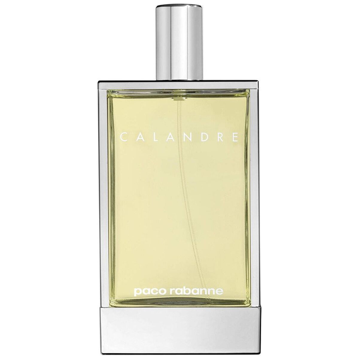 Paco Rabanne Calandre edt 100ml