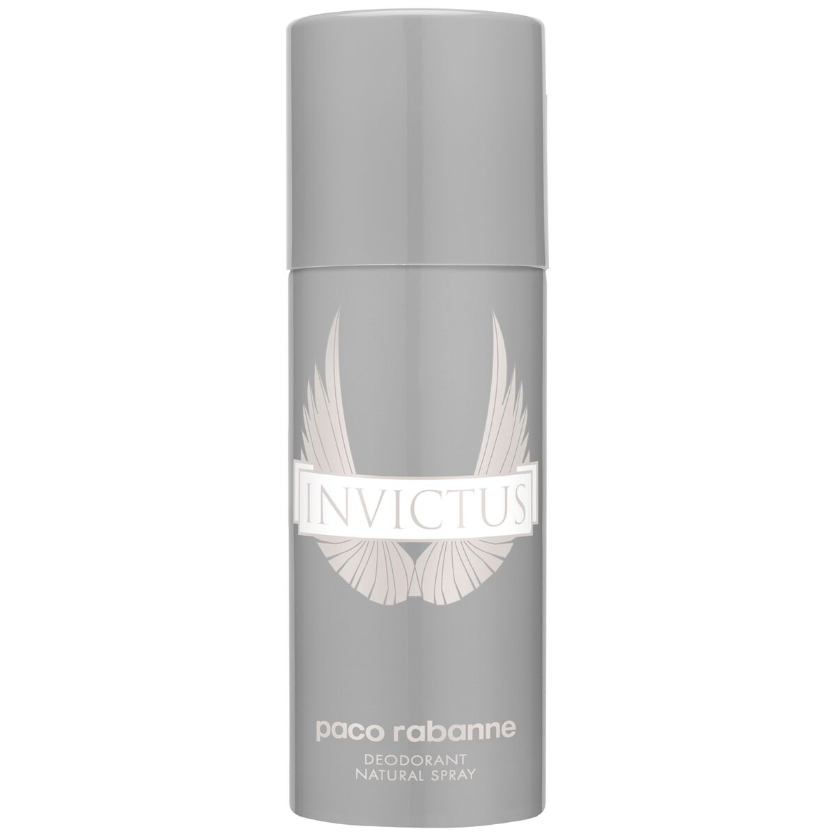 Paco Rabanne Invictus Deo Spray 150ml