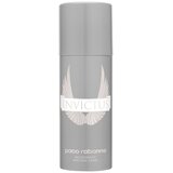 Paco Rabanne Invictus Deo Spray 150ml