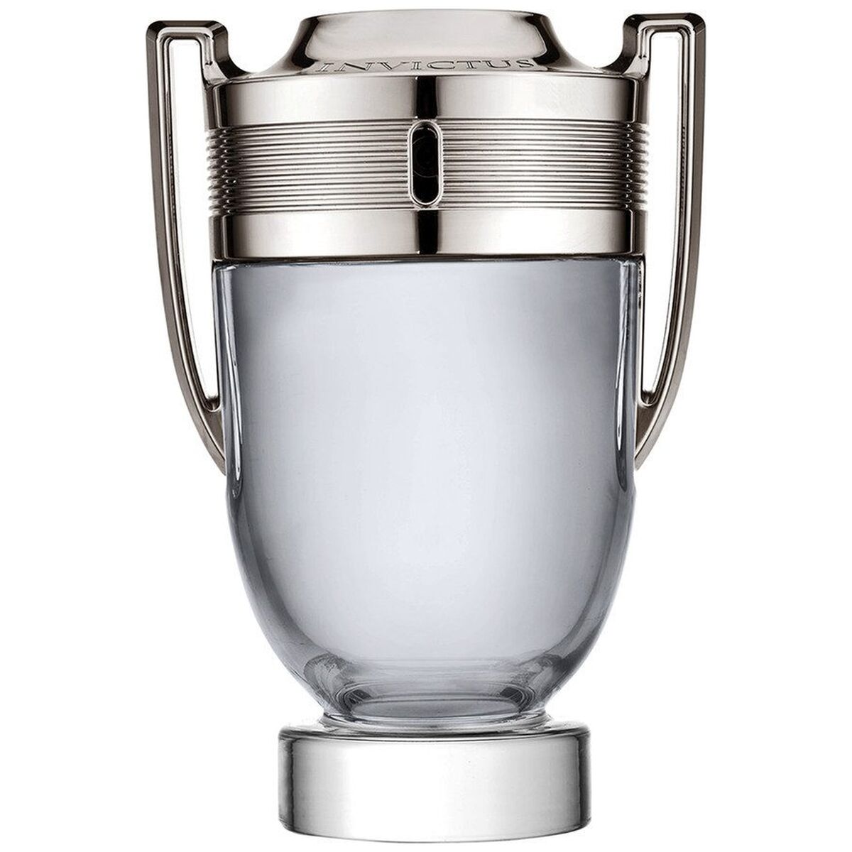 Paco Rabanne Invictus edt 100ml + Deodorant 150ml