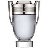 Paco Rabanne Invictus edt 100ml + Deodorant 150ml