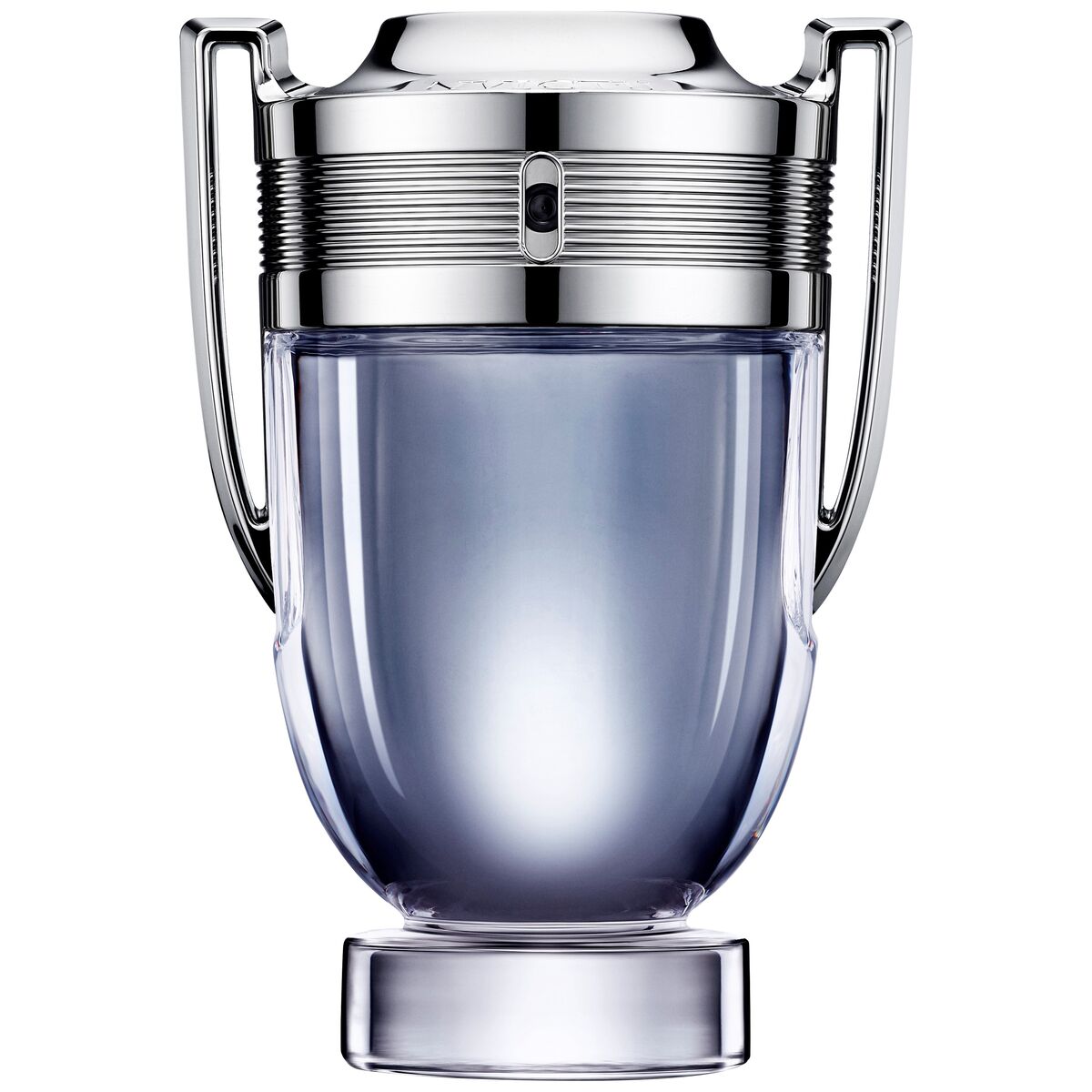 Paco Rabanne Invictus edt 200ml