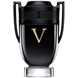 Paco Rabanne Invictus Victory Extreme edp 200ml