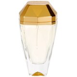 Paco Rabanne Lady Million Eau My Gold edt 80ml