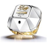 Paco Rabanne Lady Million Lucky edp 80ml