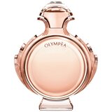 Paco Rabanne Olympea Aqua edt 50ml