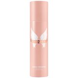 Paco Rabanne Olympea Deo Spray 150ml