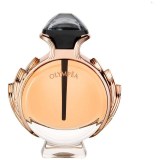 Paco Rabanne Olympea Extrait de Parfum 30ml