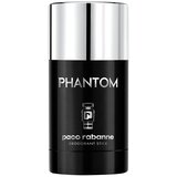 Paco Rabanne Phantom Deo Stick 75g