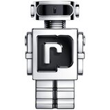 Paco Rabanne Phantom edt 150ml