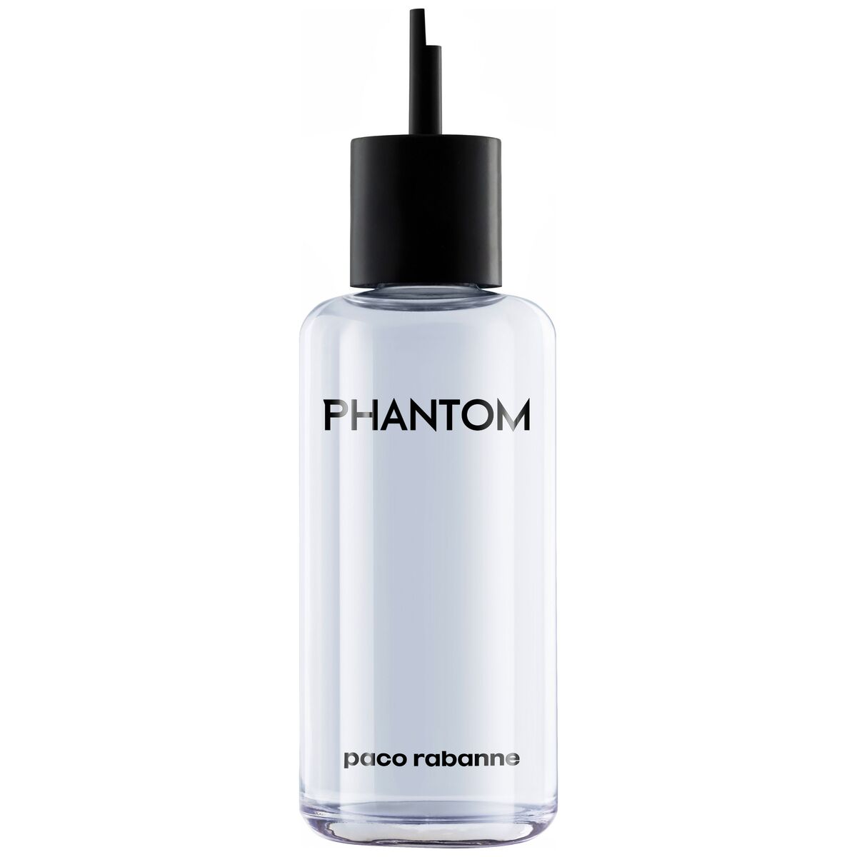 Paco Rabanne Phantom Refill edt 200ml