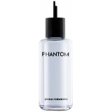 Paco Rabanne Phantom Refill edt 200ml