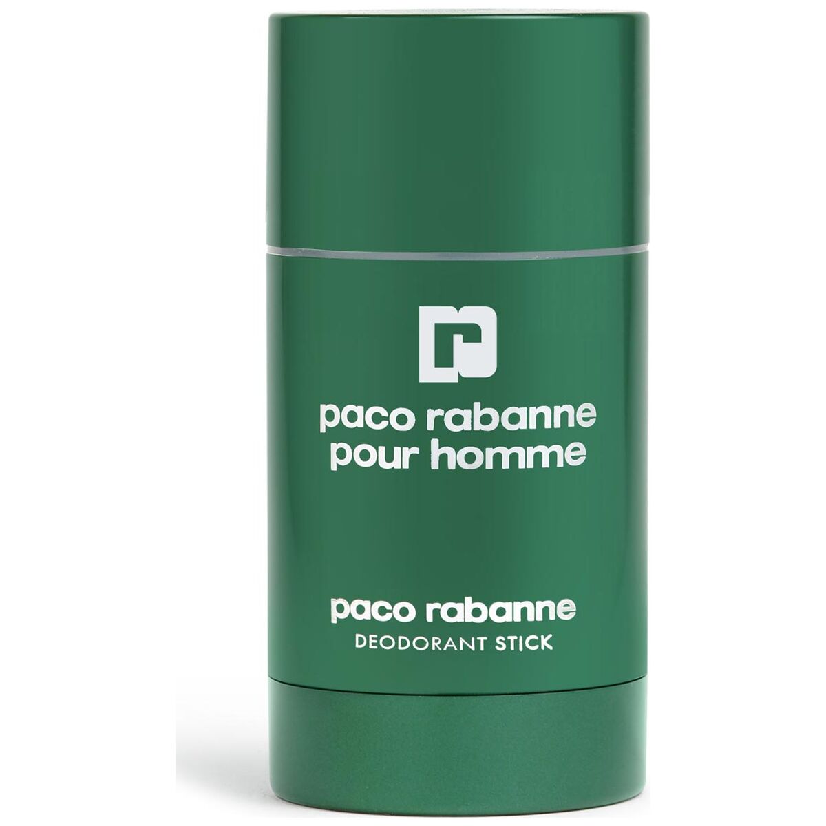 Paco Rabanne XS Deo Stick 75ml