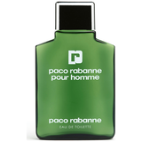 Paco Rabanne Pour Homme edt 30ml