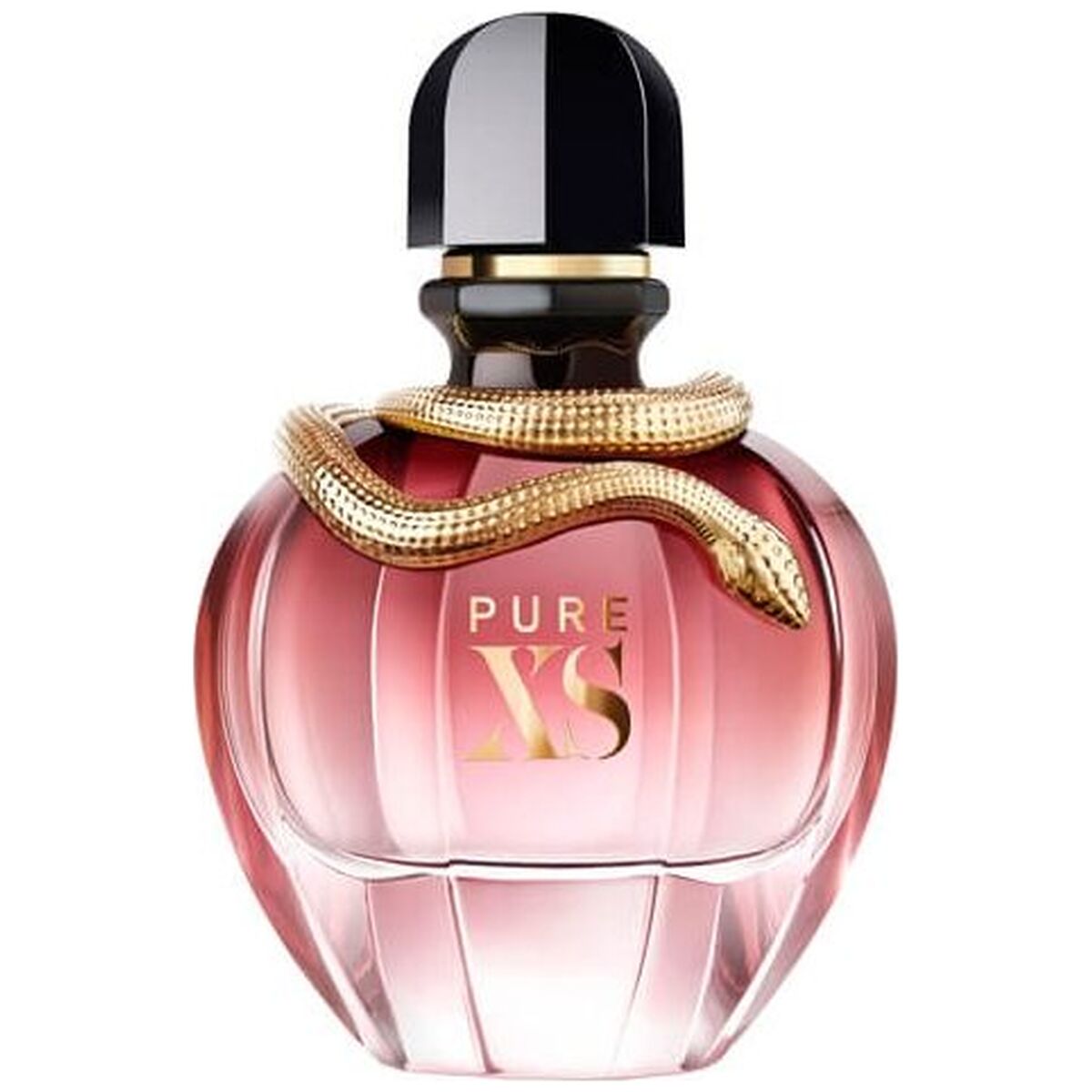 Paco Rabanne Pure XS edp 80ml