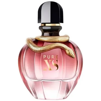 Paco Rabanne Pure XS edp 80ml