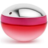 Paco Rabanne Ultrared edp 80ml