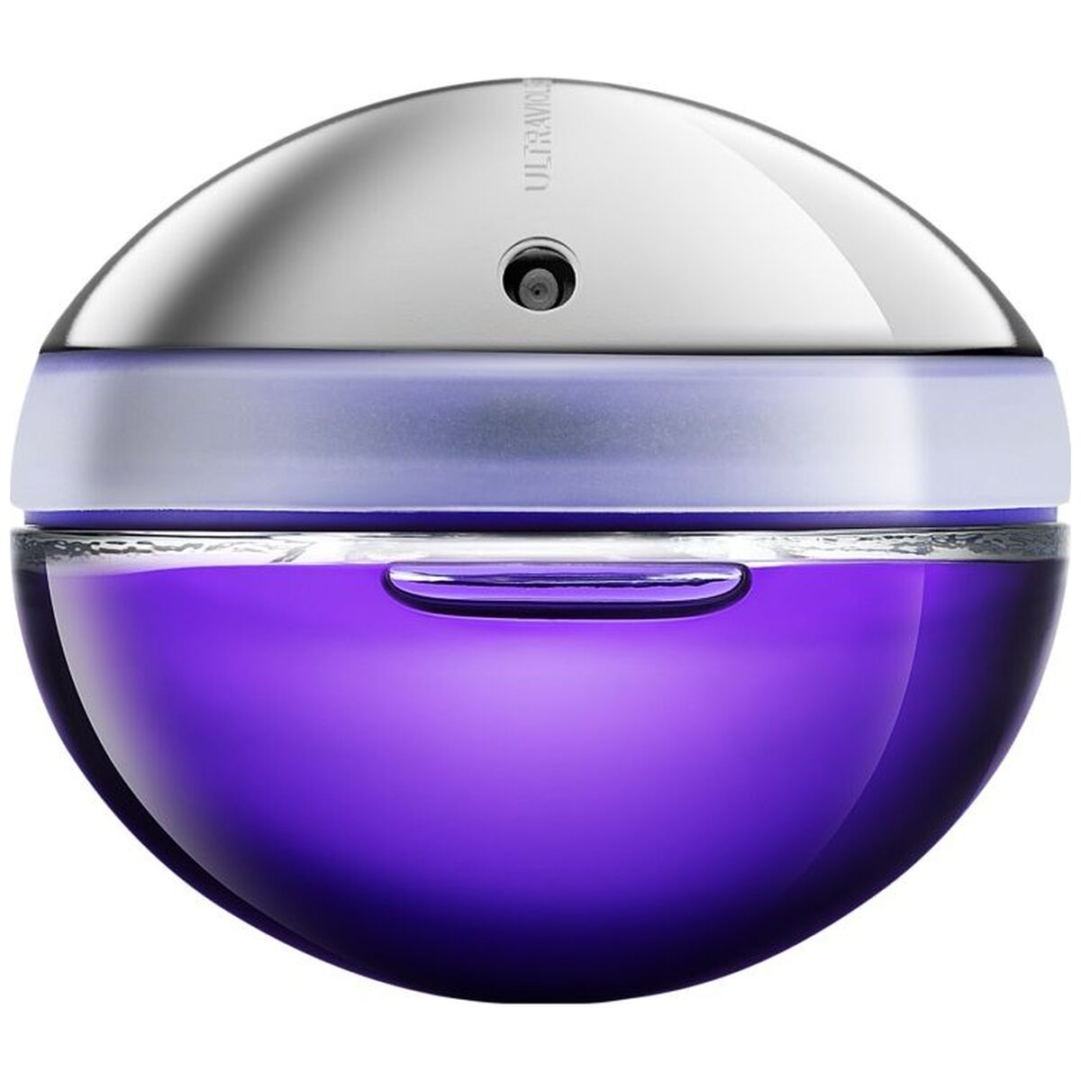 Paco Rabanne Ultraviolet edp 80ml