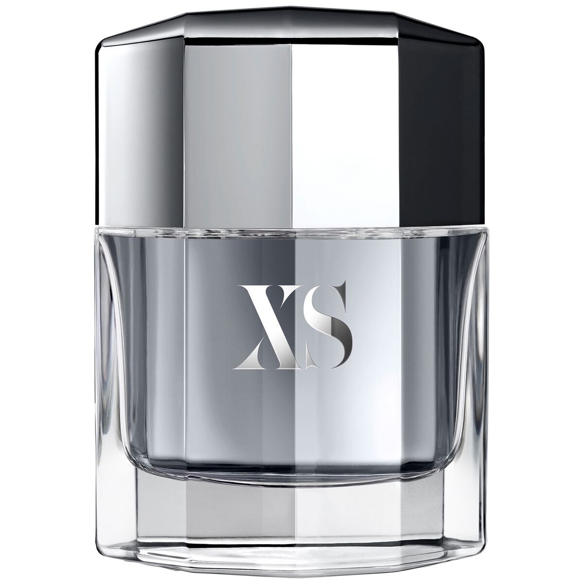 Paco Rabanne XS Pour Homme edt 50ml