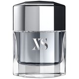 Paco Rabanne XS Pour Homme edt 50ml