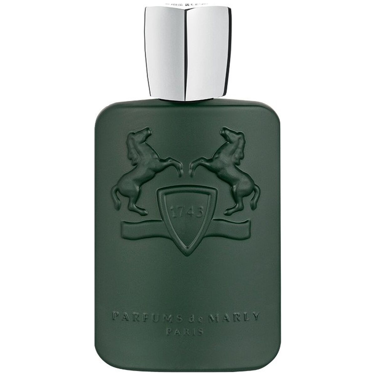 Parfums de Marly Byerley edp 125ml
