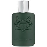Parfums de Marly Byerley edp 125ml