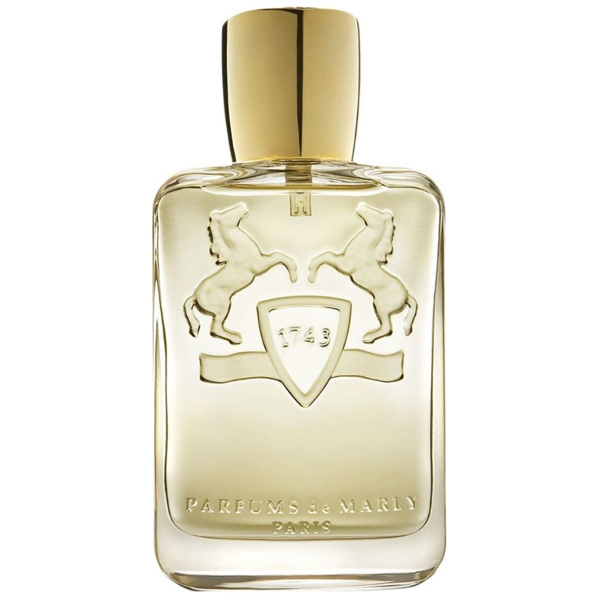 Parfums de Marly Darley edp 125ml