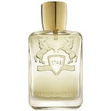 Parfums de Marly Darley edp 125ml