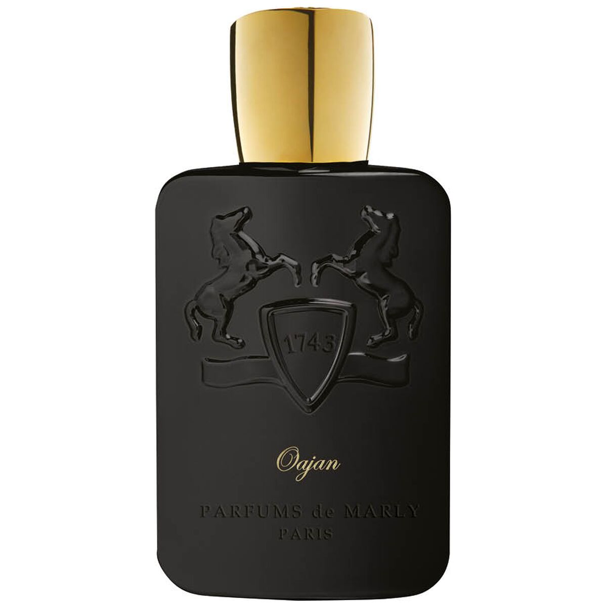 Parfums de Marly Oajan edp 125ml