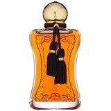 Parfums de Marly Safanad edp 75ml