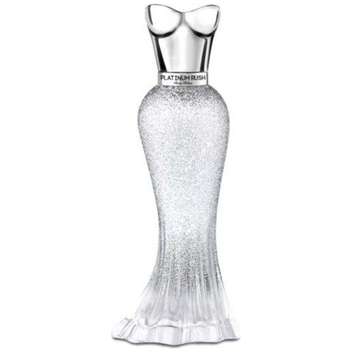 Paris Hilton Platinum Rush edp 30ml