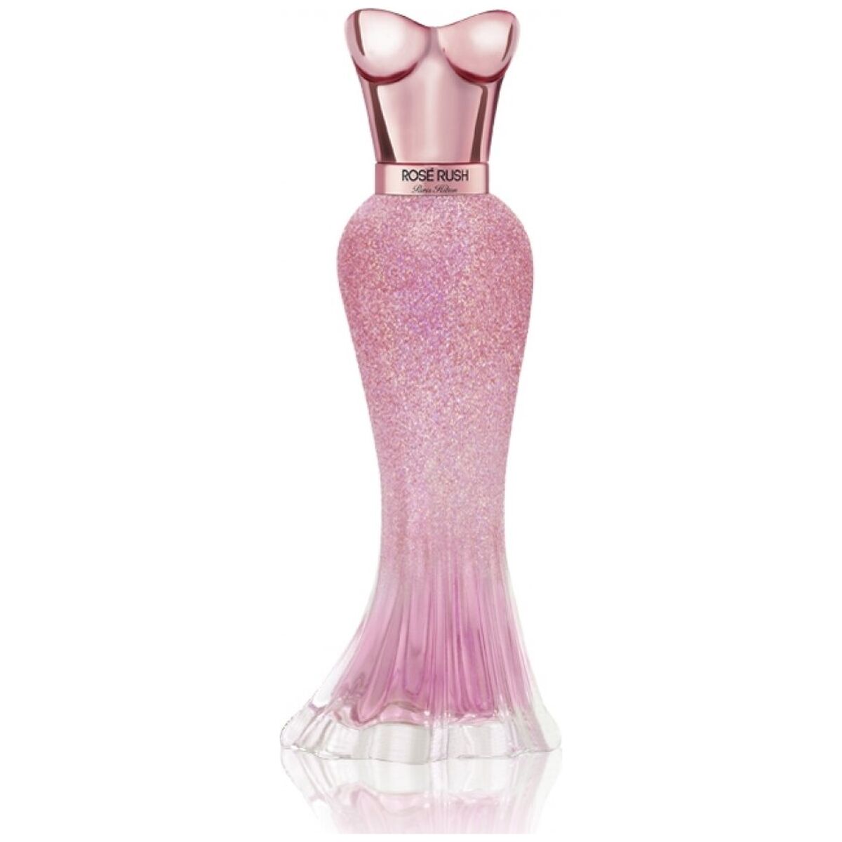 Paris Hilton Rose Rush edp 100ml