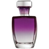 Paris Hilton Tease edp 100ml