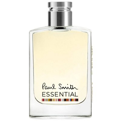 Paul Smith Essential edt 50ml