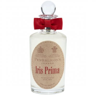 Penhaligon's Iris Prima edp 50ml
