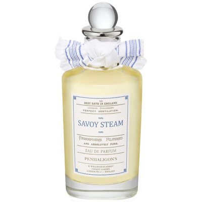 Penhaligon's Savoy Steam edp 100ml