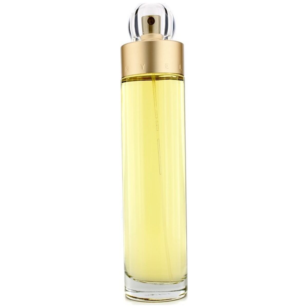Perry Ellis 360 for Women edt 200ml