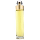 Perry Ellis 360 for Women edt 200ml