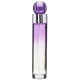 Perry Ellis 360 Purple edp 100ml
