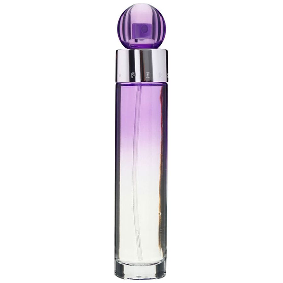 Perry Ellis 360 Purple edp 100ml