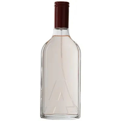 Perry Ellis America edt 150ml