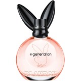 Playboy Super edt 40ml