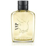 Playboy VIP for Him edt 60ml