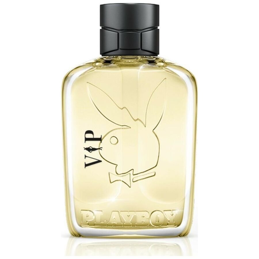 Playboy VIP for Him edt 60ml