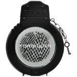 Police Forbidden For Man edt 30ml