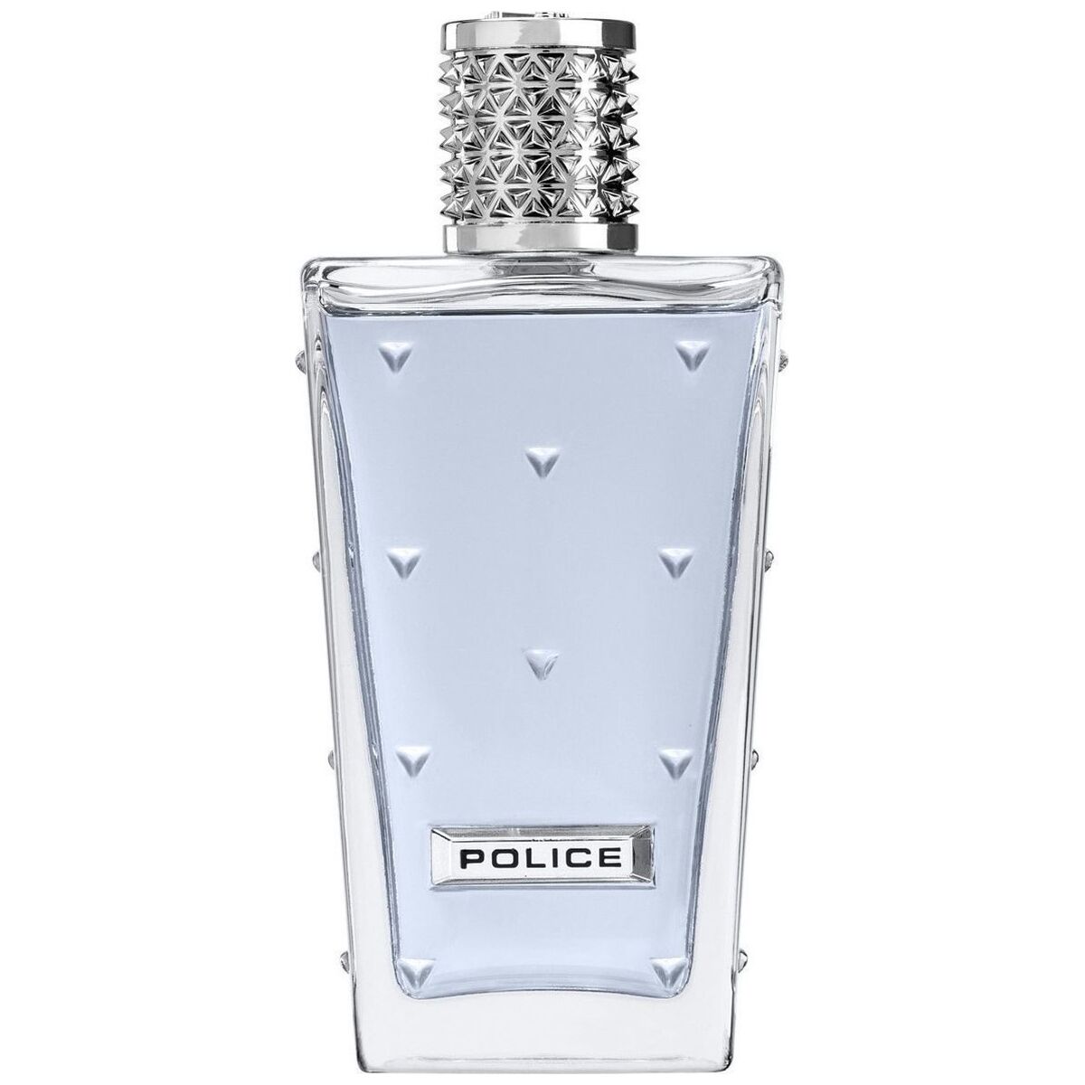 Police Legend For Him edp 30ml