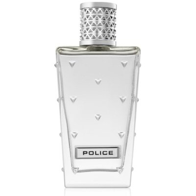 Police Legend For Him edp 50ml